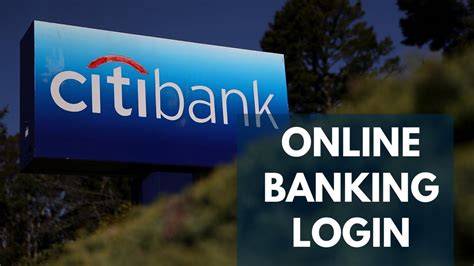 citibank online logowanie|citibank zaloguj.